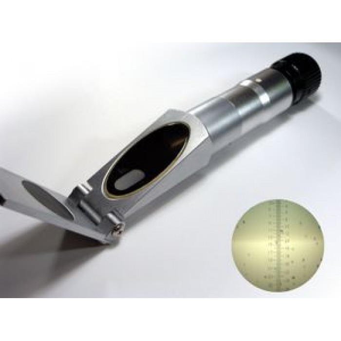 Coolant Refractometer (2) 018