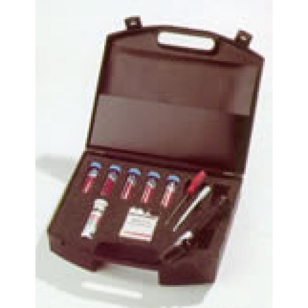Coolant Test Kit